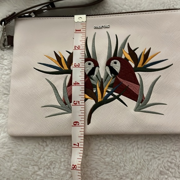 🌸Clutch - Picture 9 of 9